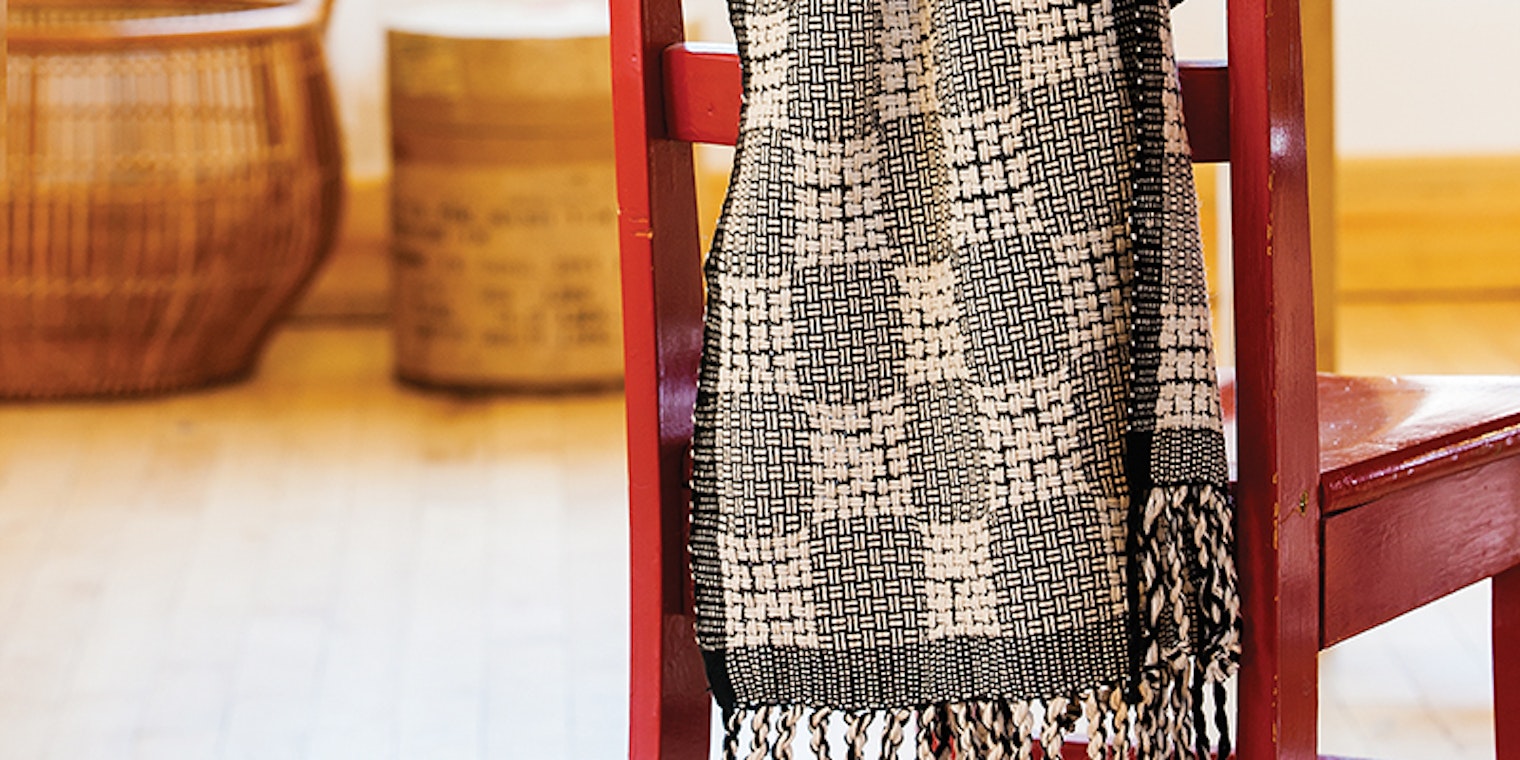 HW516-0032800x400