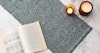 In the Pines Table Runner Image