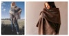 Handwoven Then and Now Image