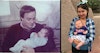 Memories of Cloth Image