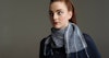 Friendship Scarf 14-Shaft Image