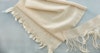 A Brief History of an 18th-Century Woven Cloth: Cassimere Image