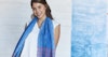 The Weaving Upswing  Image