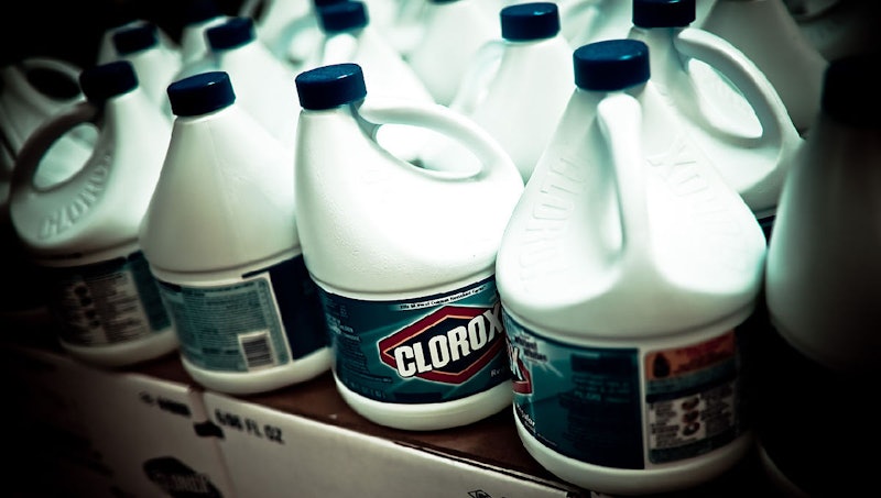 Bleach_Header