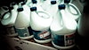 Bleach: Alchemy with Oxygen Image