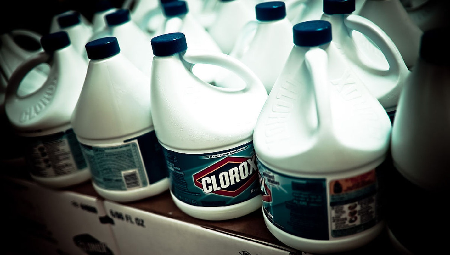 Bleach_Header