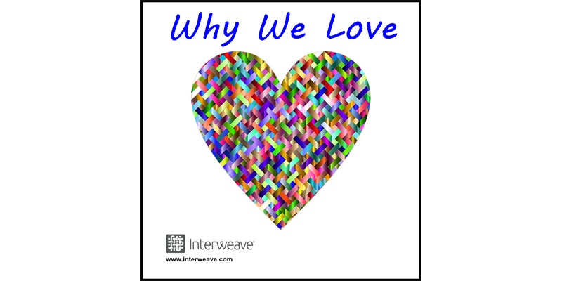 why-we-love-800x400copy
