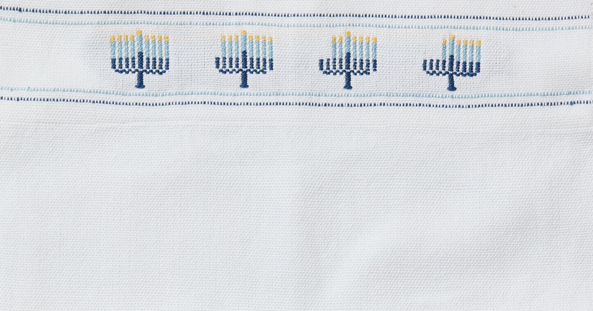 Hanukkah_Header