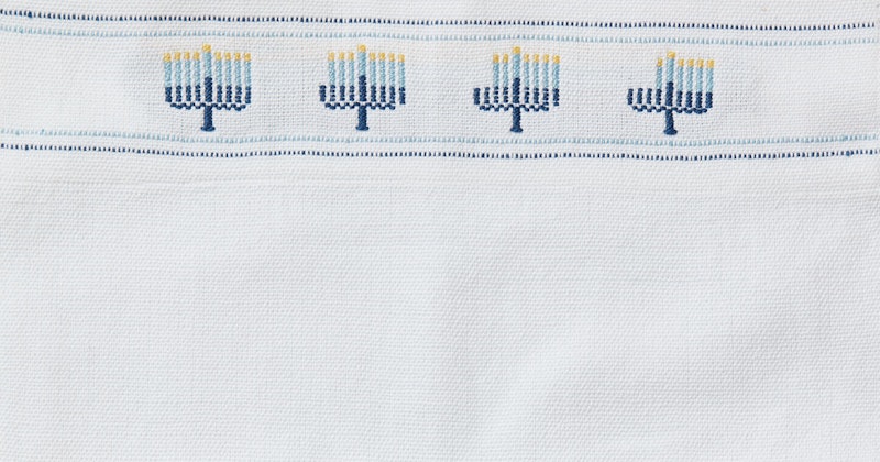 Hanukkah_Header