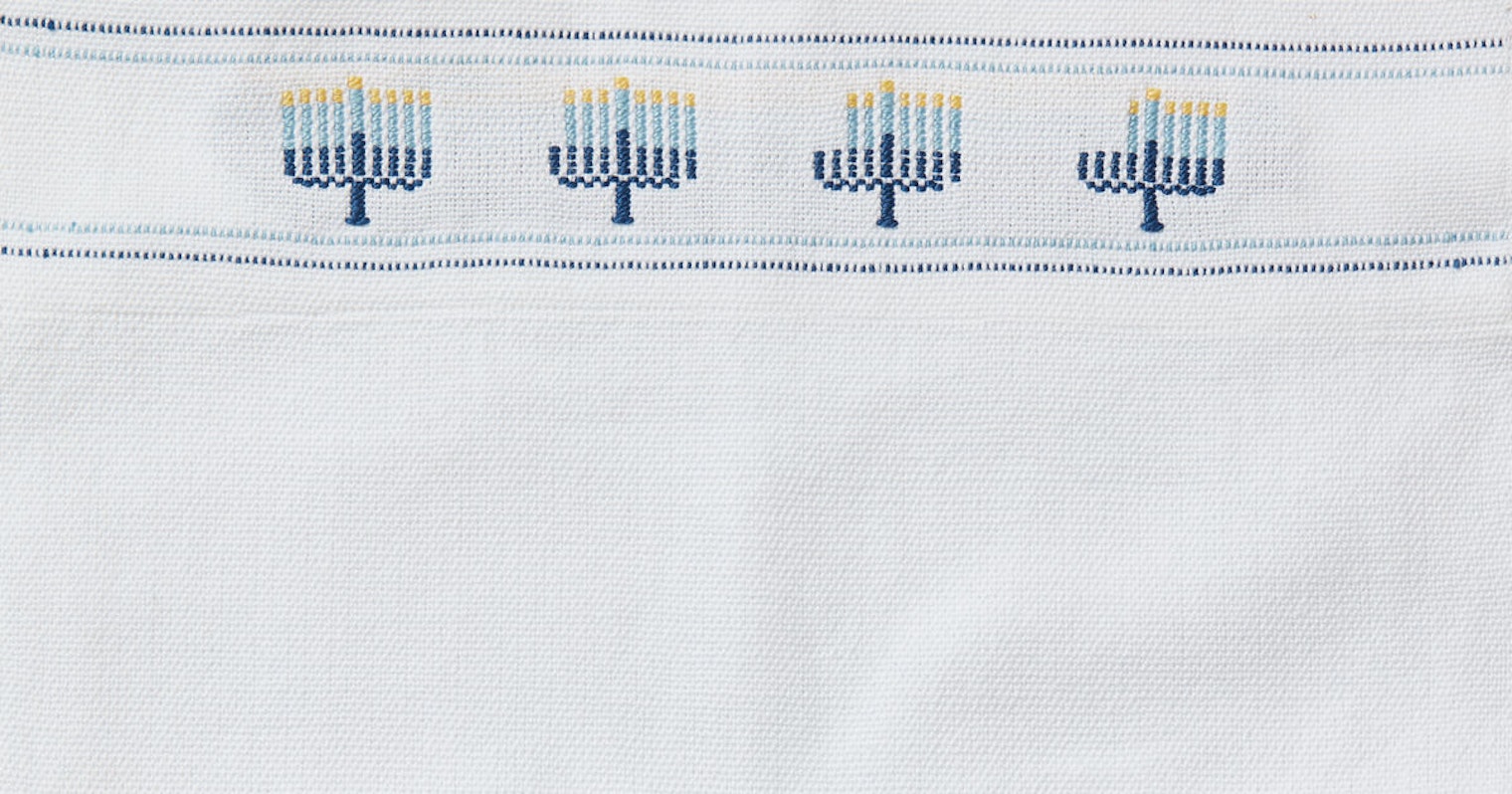 Hanukkah_Header