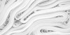 I Love Paper Image