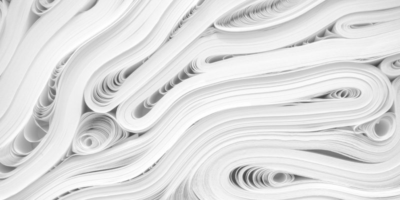 Paper