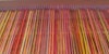 Oh, Baby! Weaving Wide Cloth on Small Looms Image