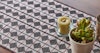 Celebrate North American Weaving – Handwoven March/April 2019 Image