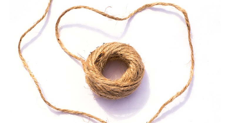 Hemp-Fiber-042018