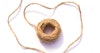 Don’t Hate, Appreciate: 5 Reasons to Use Hemp Yarn Image