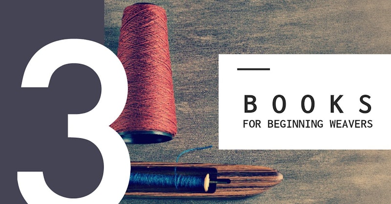 Learn_To_Weave