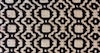 Dreaming of Deflected Doubleweave Image