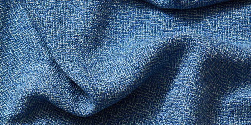 Prayer Shawl 800x400