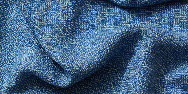 Prayer Shawl 800x400