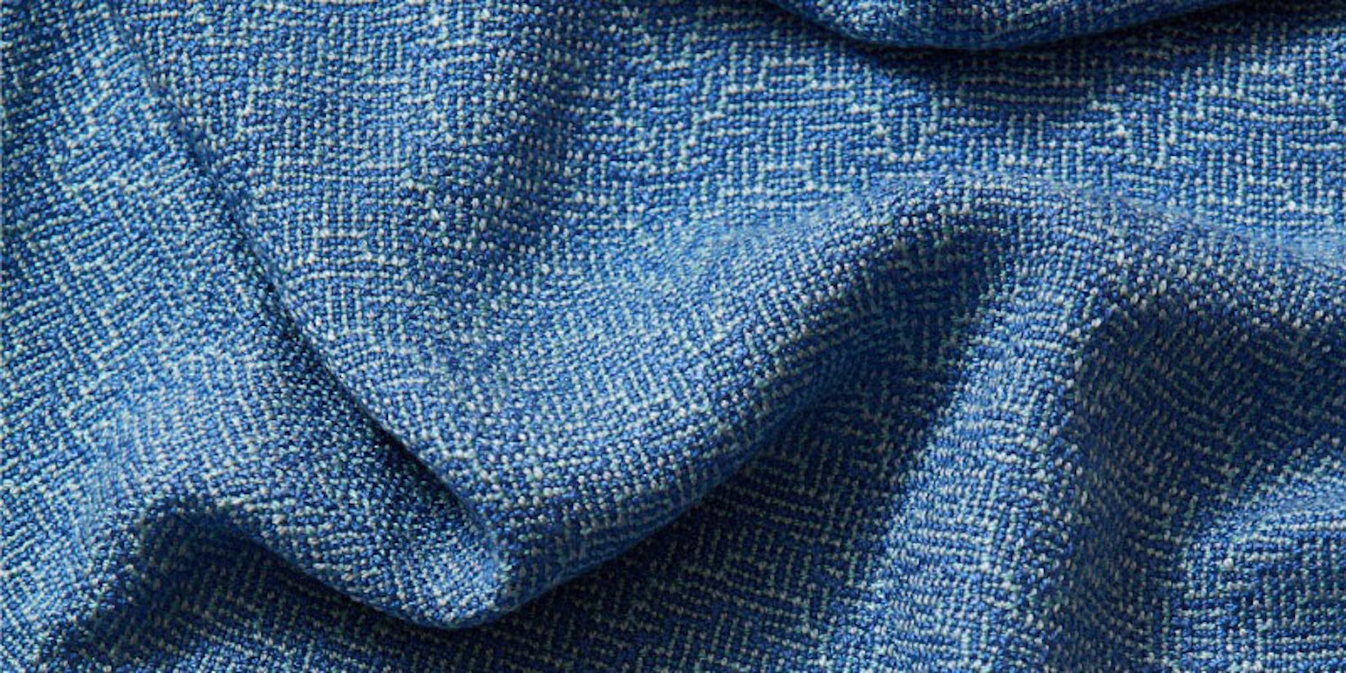 Prayer Shawl 800x400