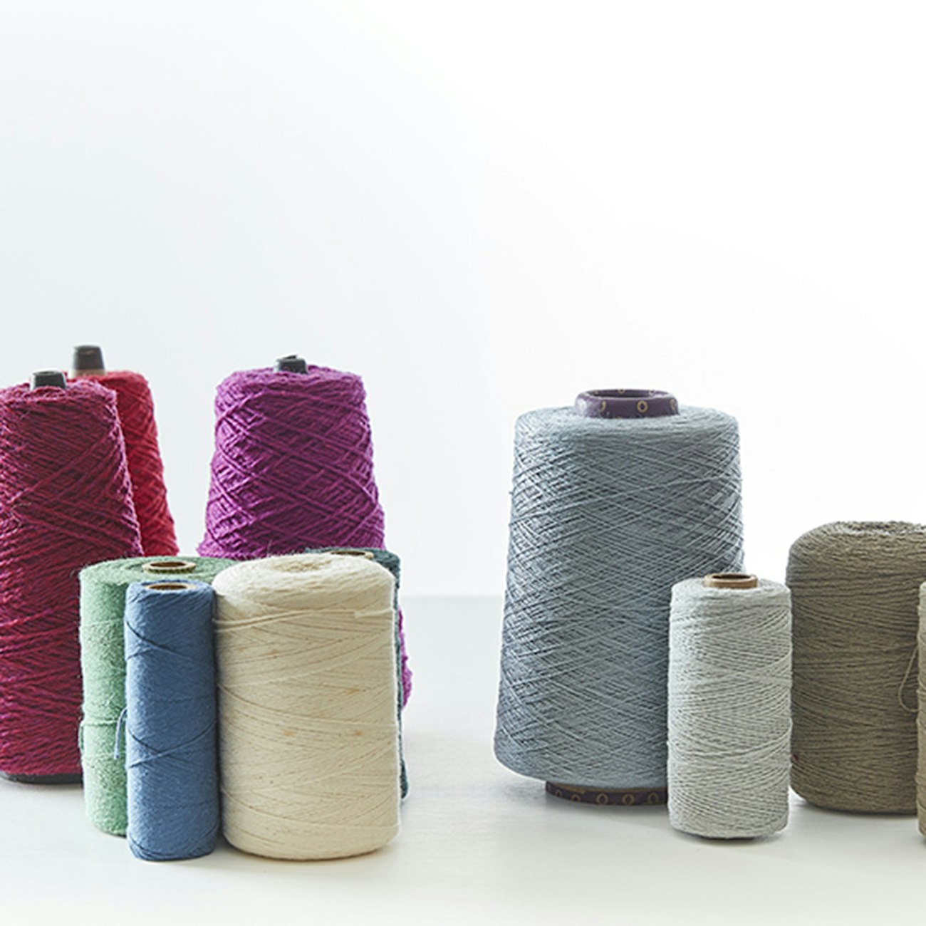 03 yarn stash