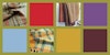 We’re Falling in Love with These Bright Autumn Color Trends Image