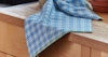Rating the Year - Handwoven 2018 Collection Download Image