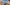 Rating the Year - Handwoven 2018 Collection Download Primary Image
