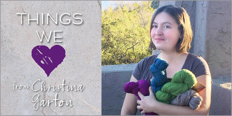 14952_SF_Things_We_Love_HW_800x400