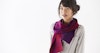 Warp Once, Weave Forever: Learn How with Handwoven! Image