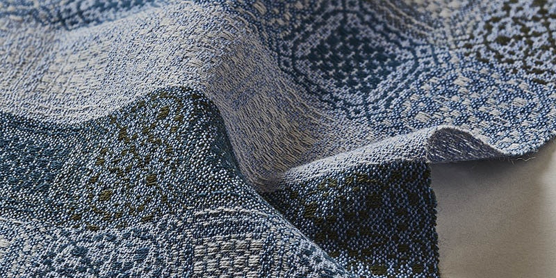 Weaving Richey_800_x400