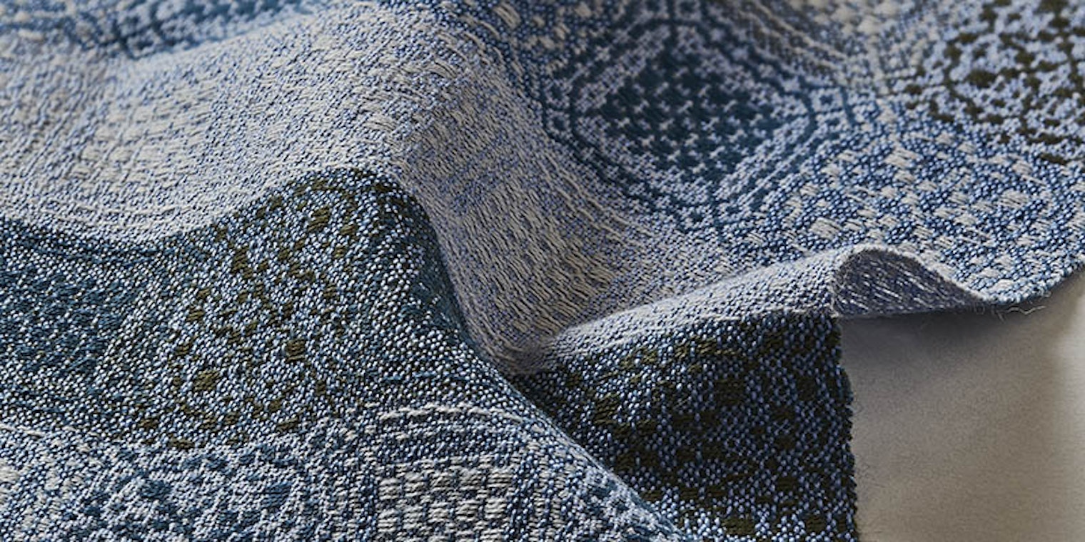 Weaving Richey_800_x400