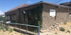Surprise! A Weaving Studio in Dixon NM Image