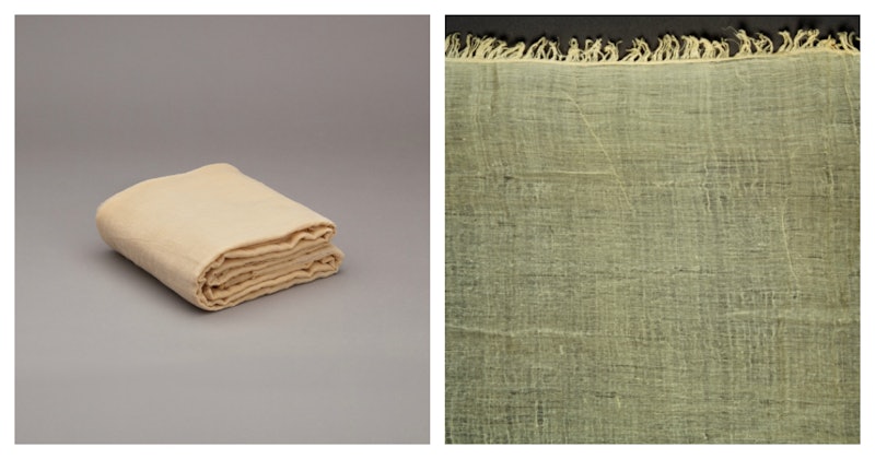 Ancient_Linen_Header