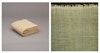 The Joy of Linen with Tom Knisely Image