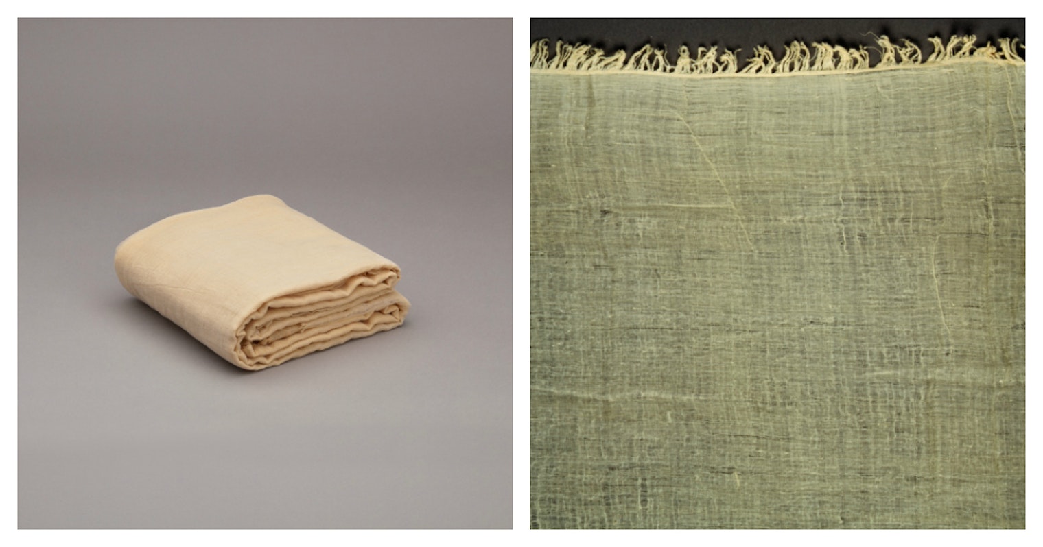 Ancient_Linen_Header
