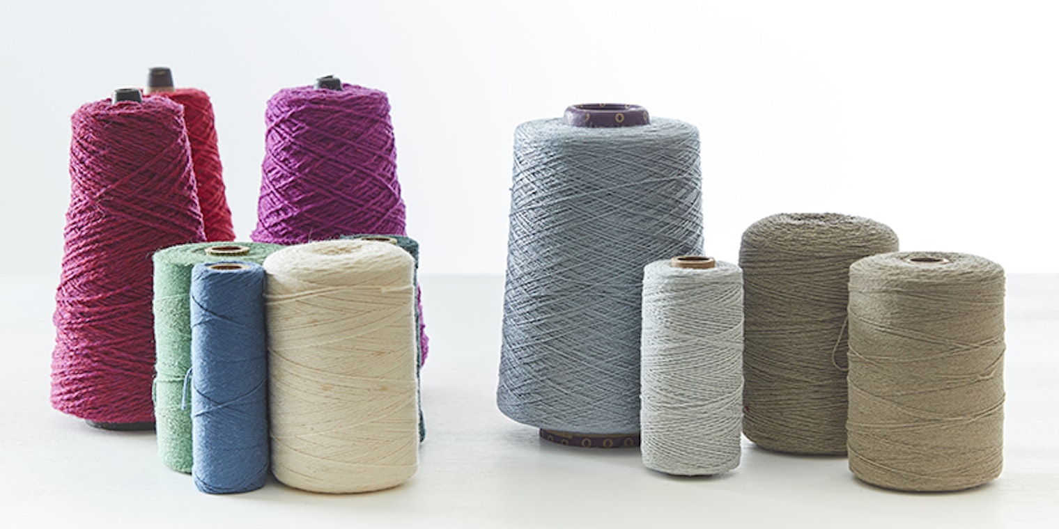 cones_of_yarn_800_x_400