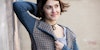 Rigid-Heddle Weaving Is Real Weaving Image