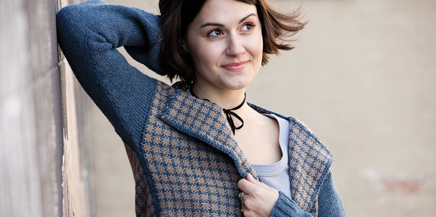 sweaterLL17