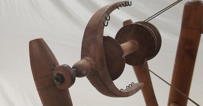 Header-Spinning-Wheels