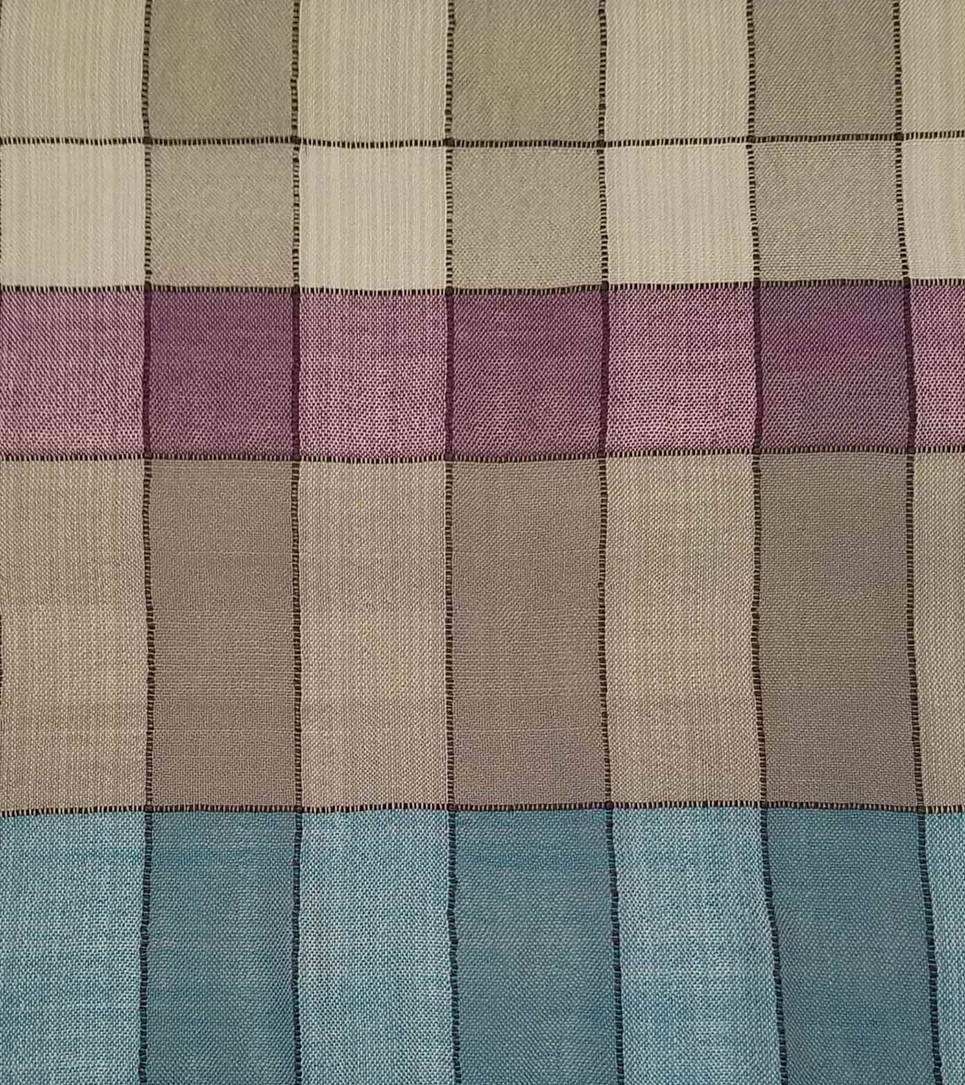 cotton-scarf-upclose-seh