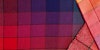 Color Theory Basics for Weavers Image
