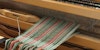 Choosing the Perfect Loom Image