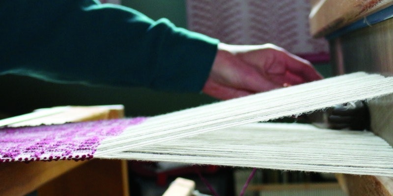EssenShed800x400