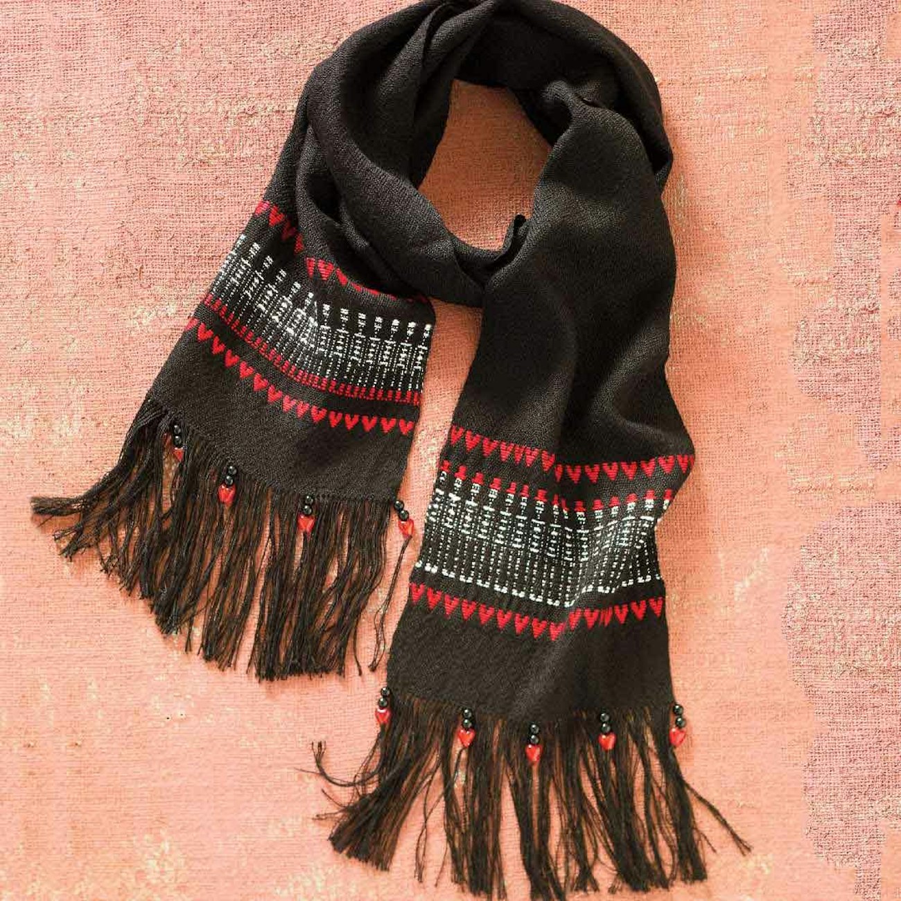 Full-Scarf1