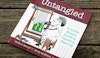 Untangled: A Crafty Sheep’s Guide to Tapestry Weaving Image