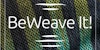 Weavable, Washable Silk Image