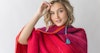Sewing 101: Advice from a Designing Weaver Image