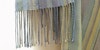 Finishing and Hemstitching Image